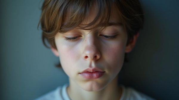 Understanding tics and Tourette syndrome: Challenges and symptoms