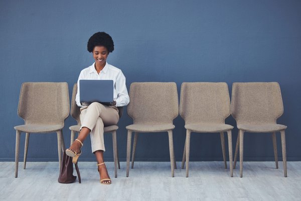 Investment opportunities in student housing