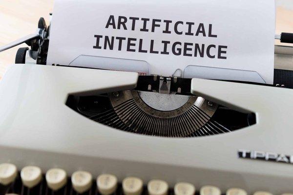 The latest developments in artificial intelligence