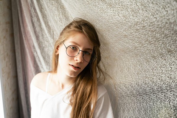 Buying guide: choosing the ideal tulle for your wedding