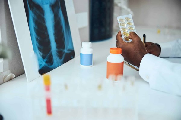 What impact do male enhancement pills have on relationships ?