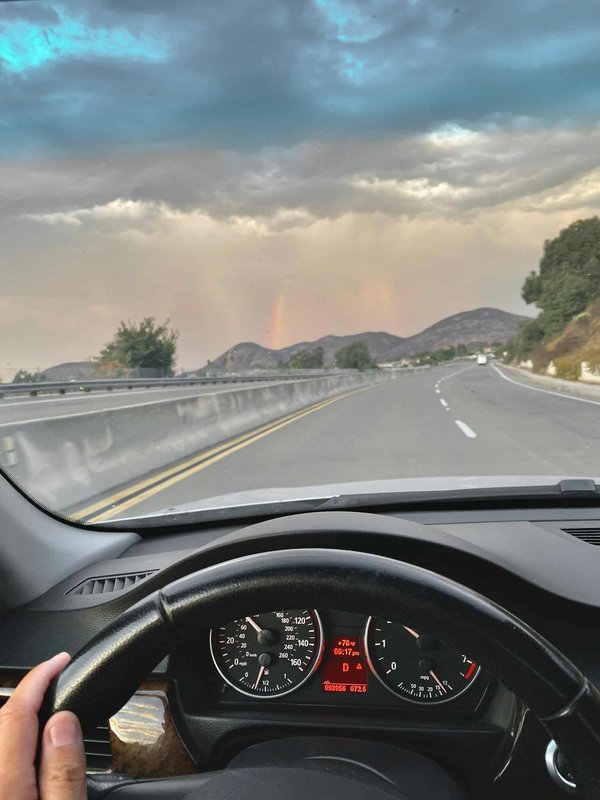 Where can I find a classic car for hire in Nice ?