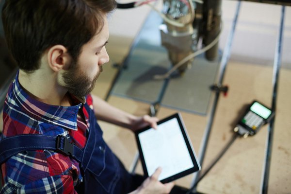 Global mechanical solutions: performance and reliability